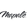 Mapalé