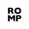 Romp