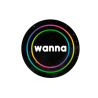 Wanna