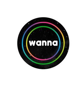Wanna
