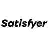 Satisfyer