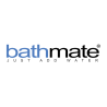 Bathmate
