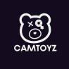 CamToyz