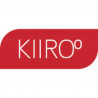 Kiiro